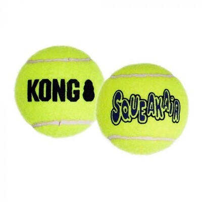 Kong Tennisball