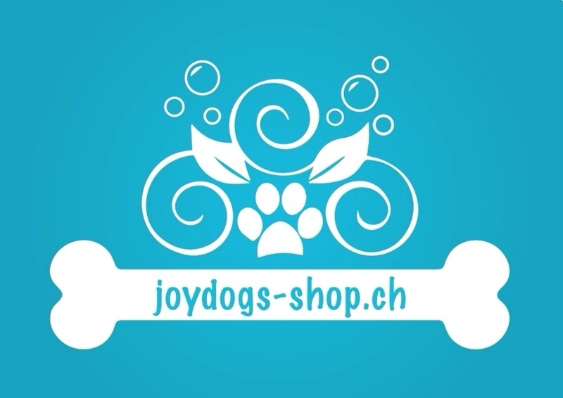Gutschein joydogs
