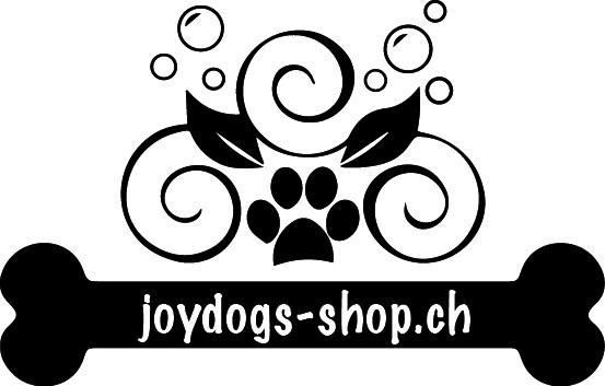 Gutschein joydogs