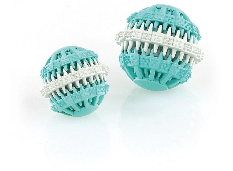 Swisspet Dental Ball