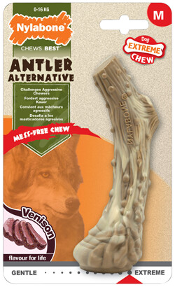 Nylabone