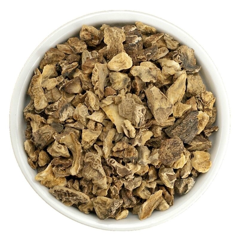 Vitana® Teufelskralle