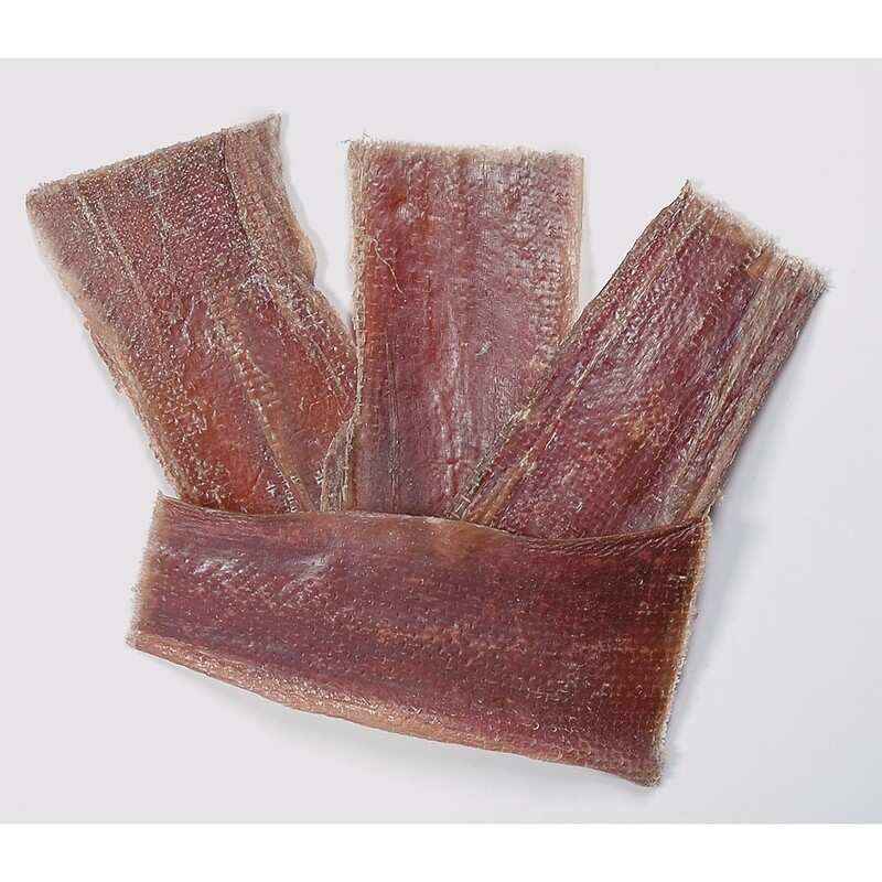 Rind Muskelfleisch Platten