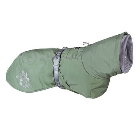 Hurtta extreme warmer (Wintermantel)