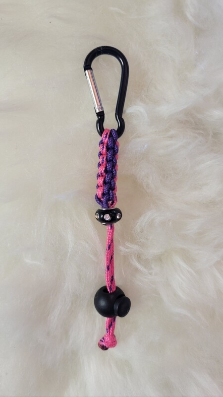 Poop Hanger