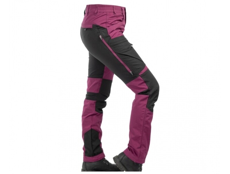Arrak Outdoor Pants Women
