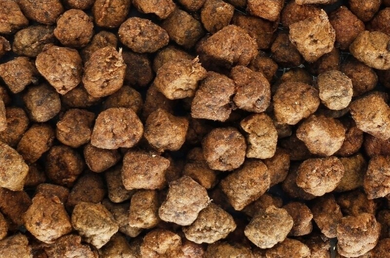 Happy Happs Beef mini schweizer®