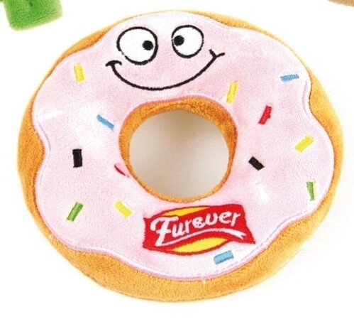 Donut