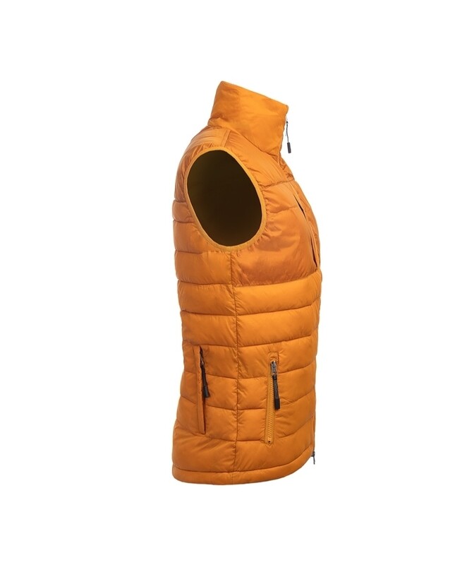 Arrak Outdoors Warmy Vest