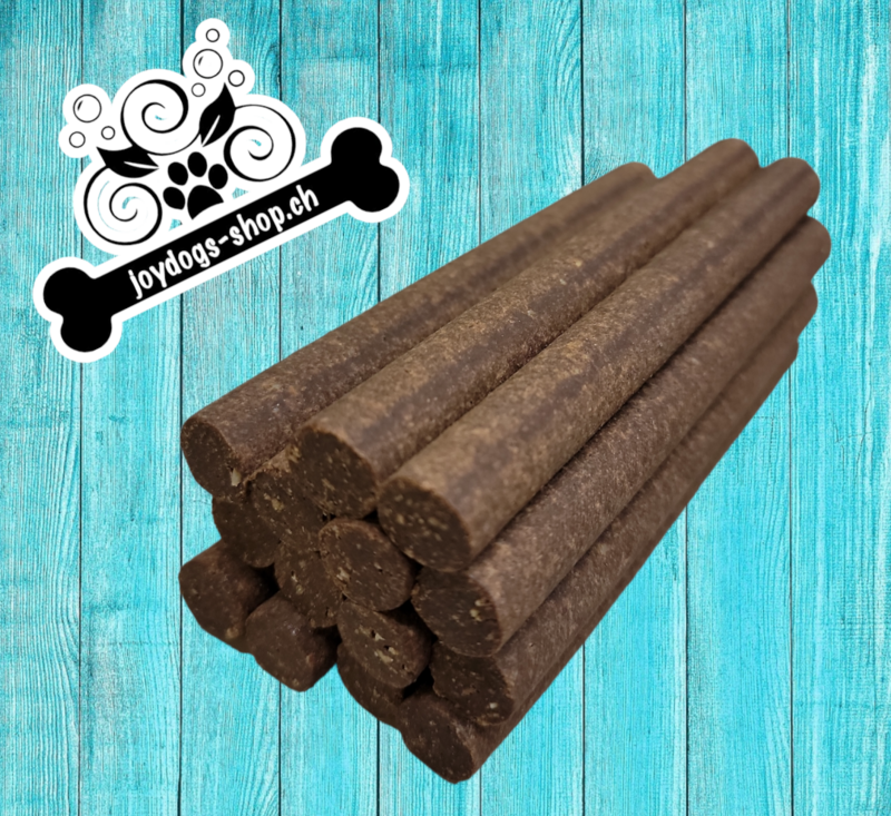 Lamm Rollos schweizer®