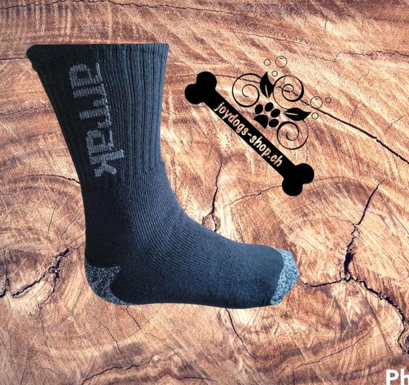 Arrak Outdoors long life work socks (Socken) 3 Paar