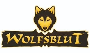 Wolfsblut auf Anfrage