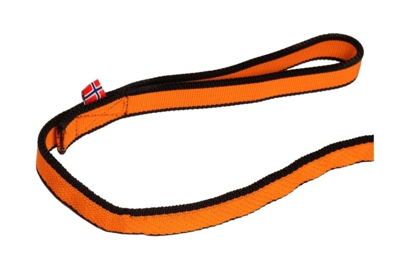 Nonstop Dogwear Bungee Leash