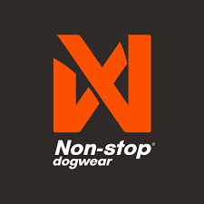 Nonstop Dogwear