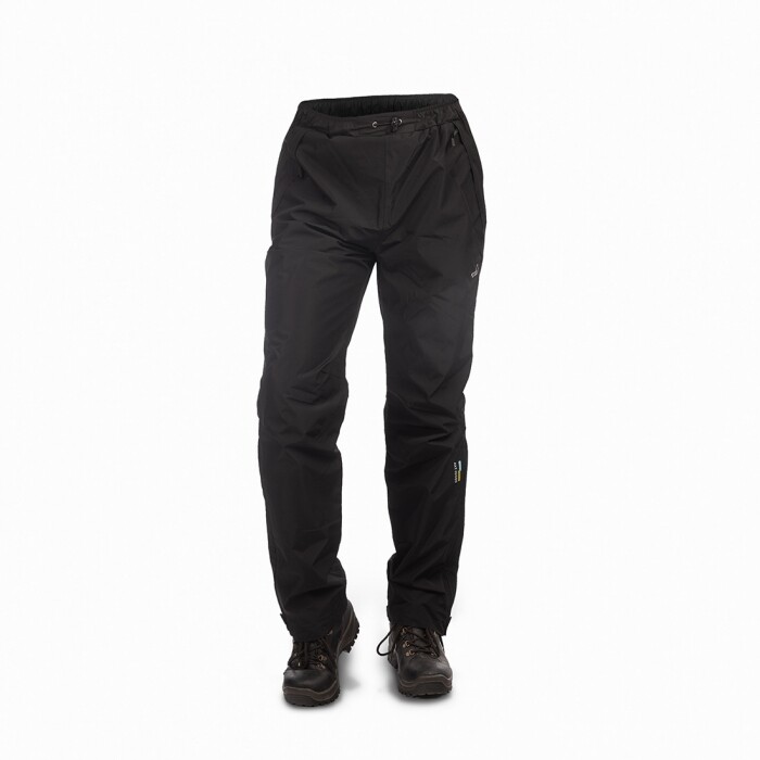 Arrak Outdoor Regenhose 🌧