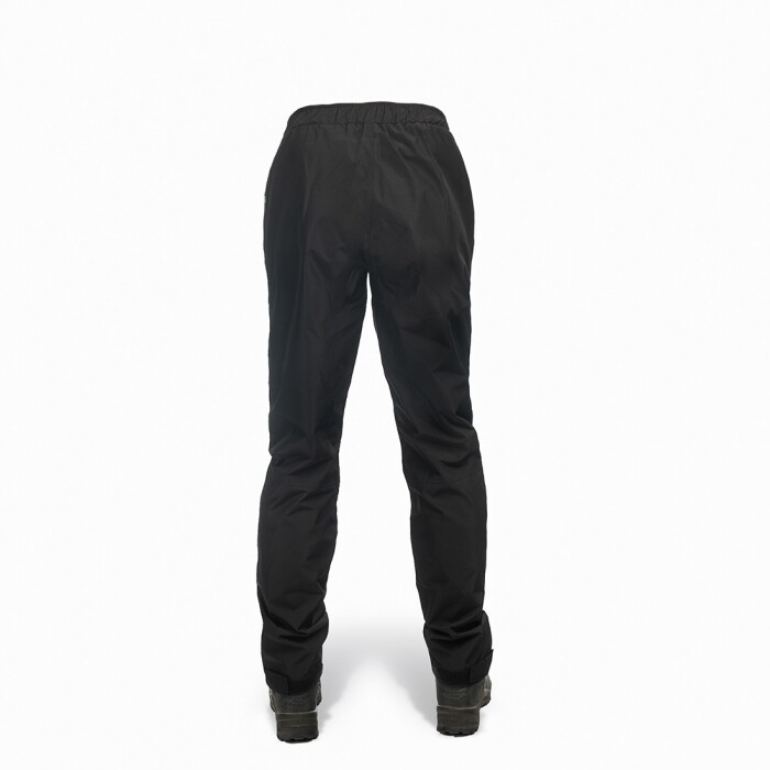 Arrak Outdoor Regenhose 🌧