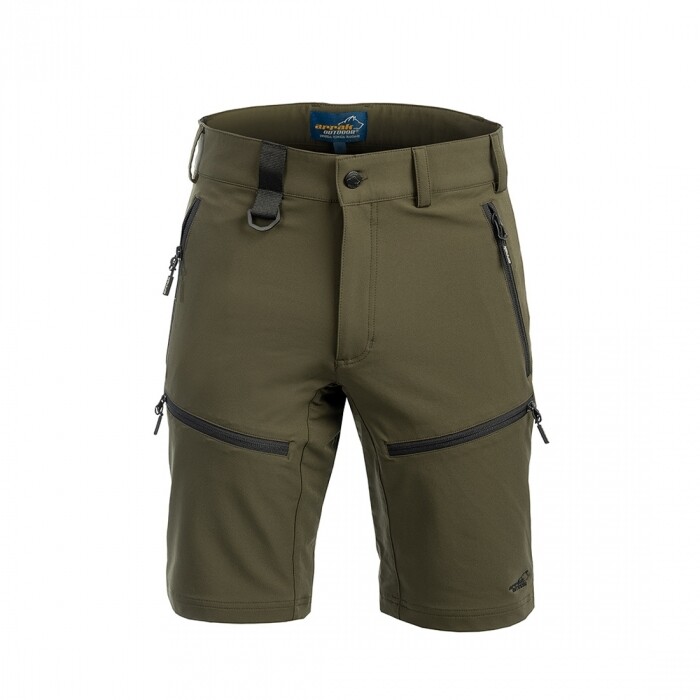 Arrak Outdoor Short's