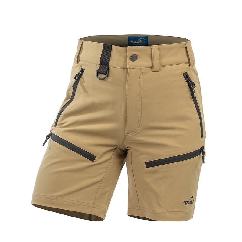 Arrak Outdoor Short&#39;s
