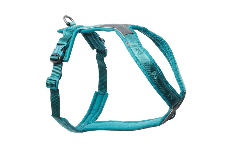 Nonstop Dogwear Line Harness 5.0