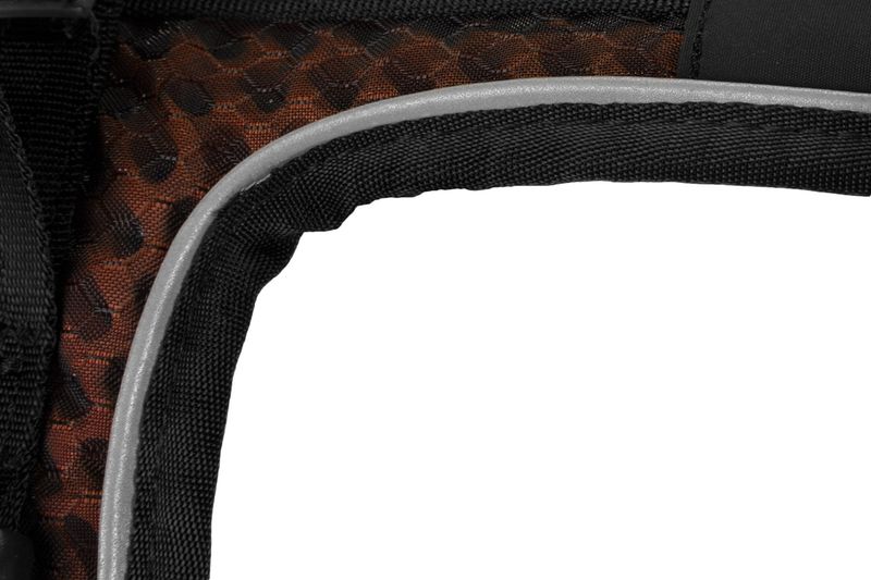 Nonstop Dogwear Rock Harness