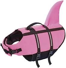Schwimmweste