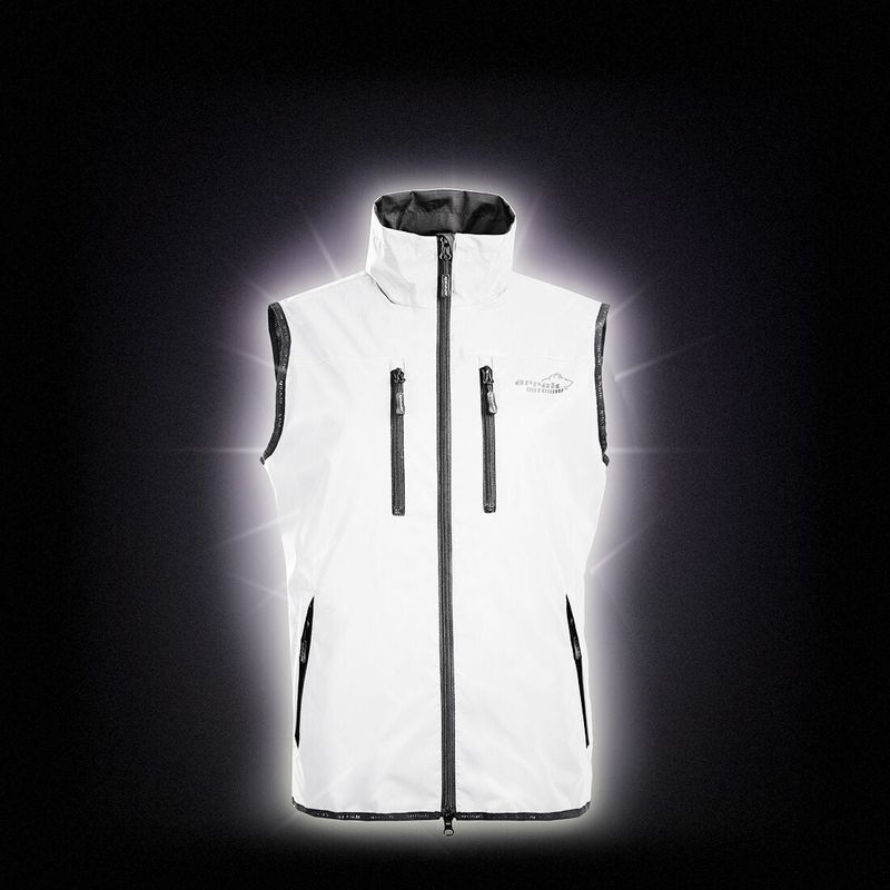 Arrak Outdoor Reflector Vest