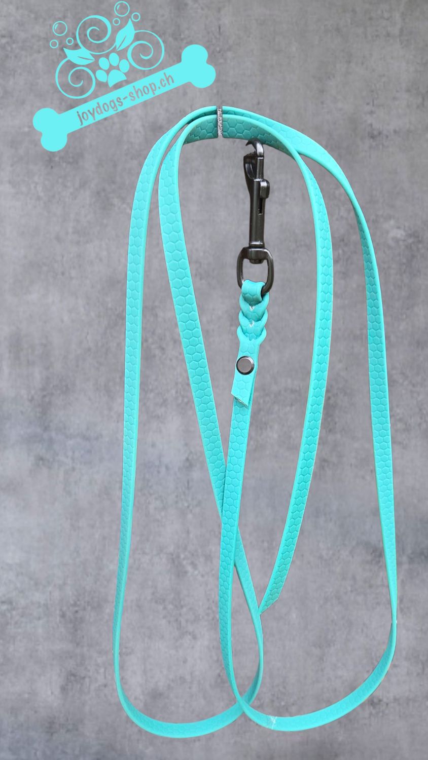 Joyleash 🐾 und Schleppleine