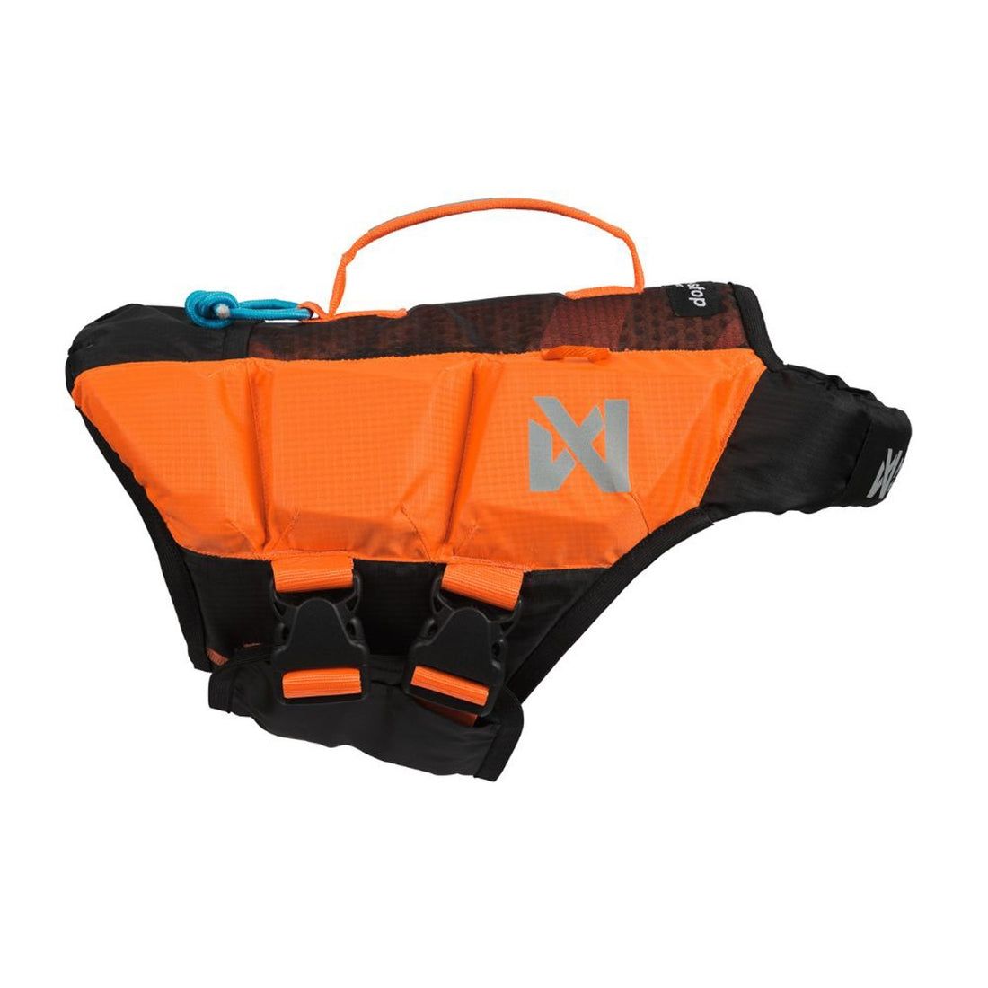 Schwimmweste Nonstop Dogwear