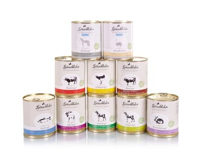 Loisachtaler Naturkost