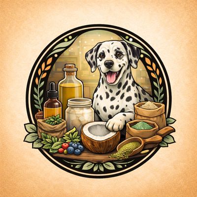 Ernährung: Nahrungsergänzung für Mensch und Tier