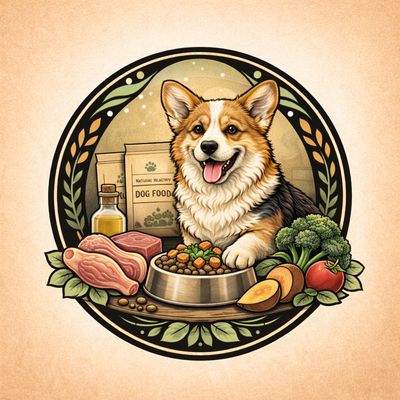 Ernährung: Barf, Gemüse, Trockenfutter, Loisachtaler