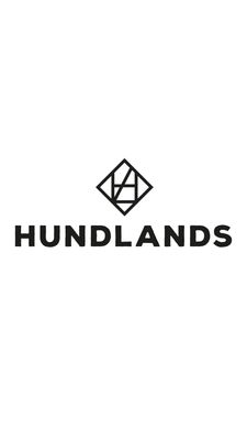 Hundlands