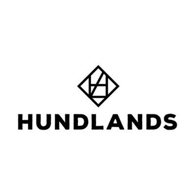 HUNDLANDS