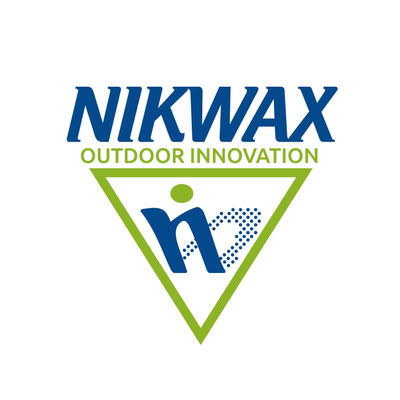 Pflegemittel für Bekleidung