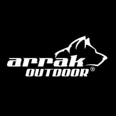 Arrak Outdoor
