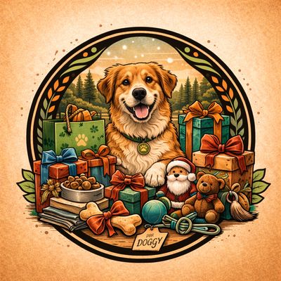 🎁 Geschenke/Mitbringsel Mensch/Baby 🎁 von Hand gemacht