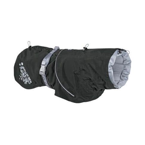 Hurtta monsun (Regenmantel)