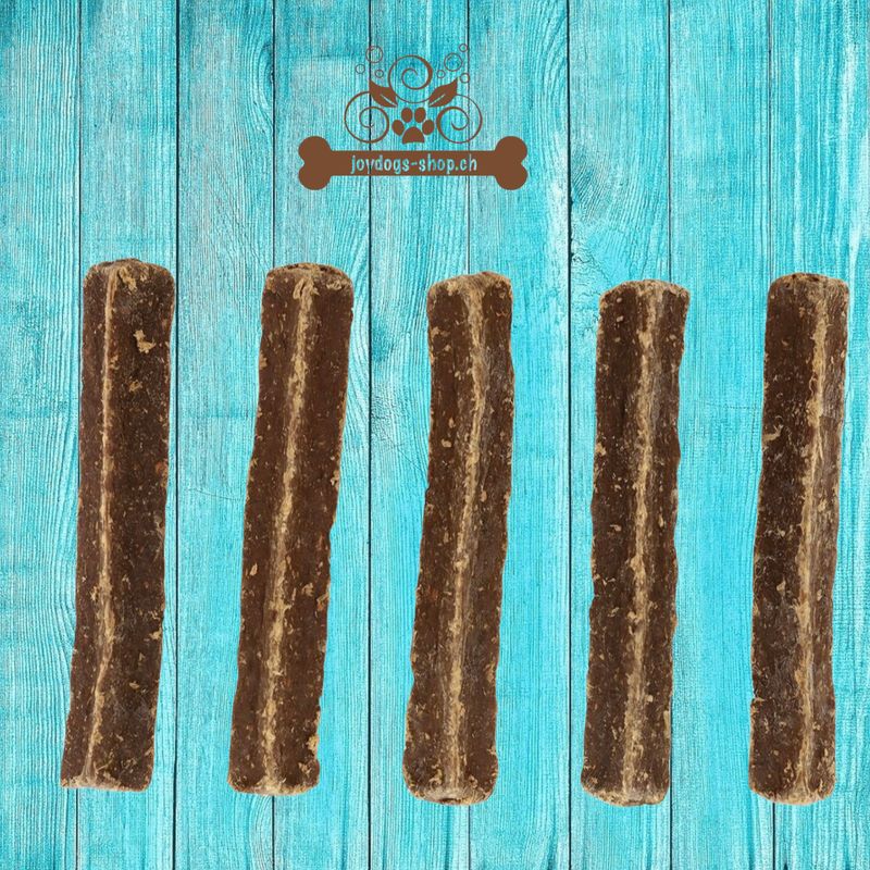 Hirsch Zahn Stengeli schweizer®