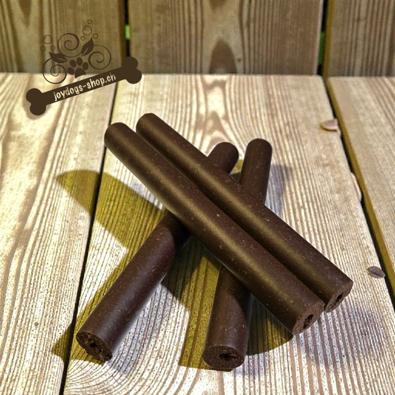 Lamm Sticks