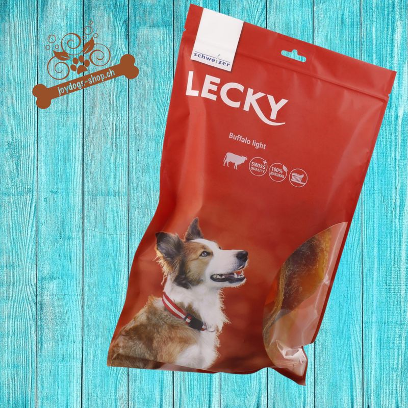 Büffel Schulterblatt schweizer®