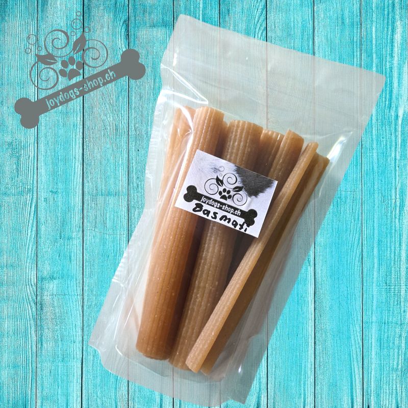 Basmati Sticks
