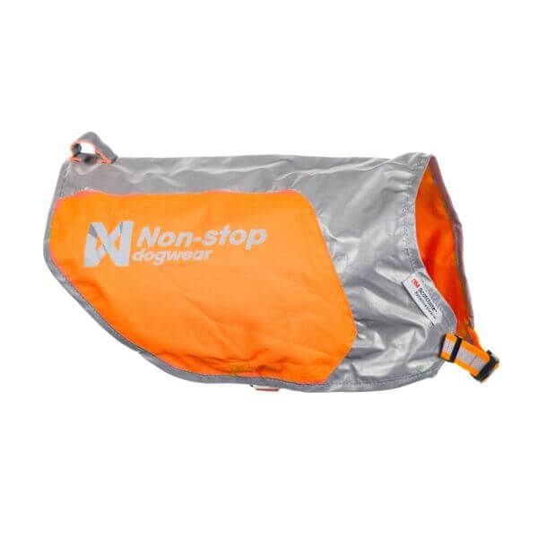 Nonstop Dogwear Reflection Blanket