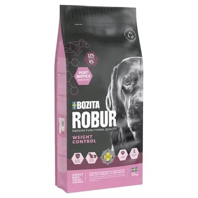 Robur Adult Light