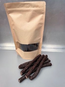 joydogs Rinderstengel