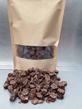 joydogs Rindergutzi