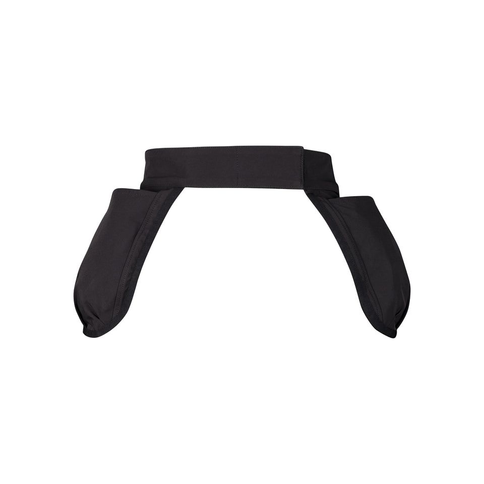 Belohnungsgürtel Pocky Belohnungsgürtel Pocky