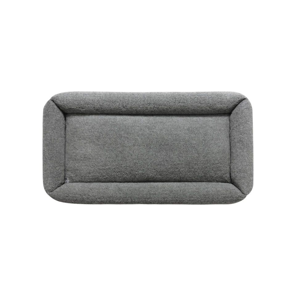 Hundebett Duo Cozy Hundebett Duo Cozy