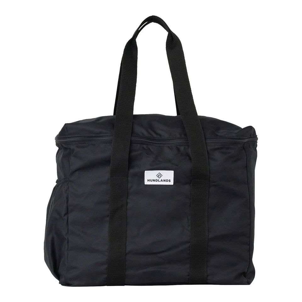 Trainingstasche Original