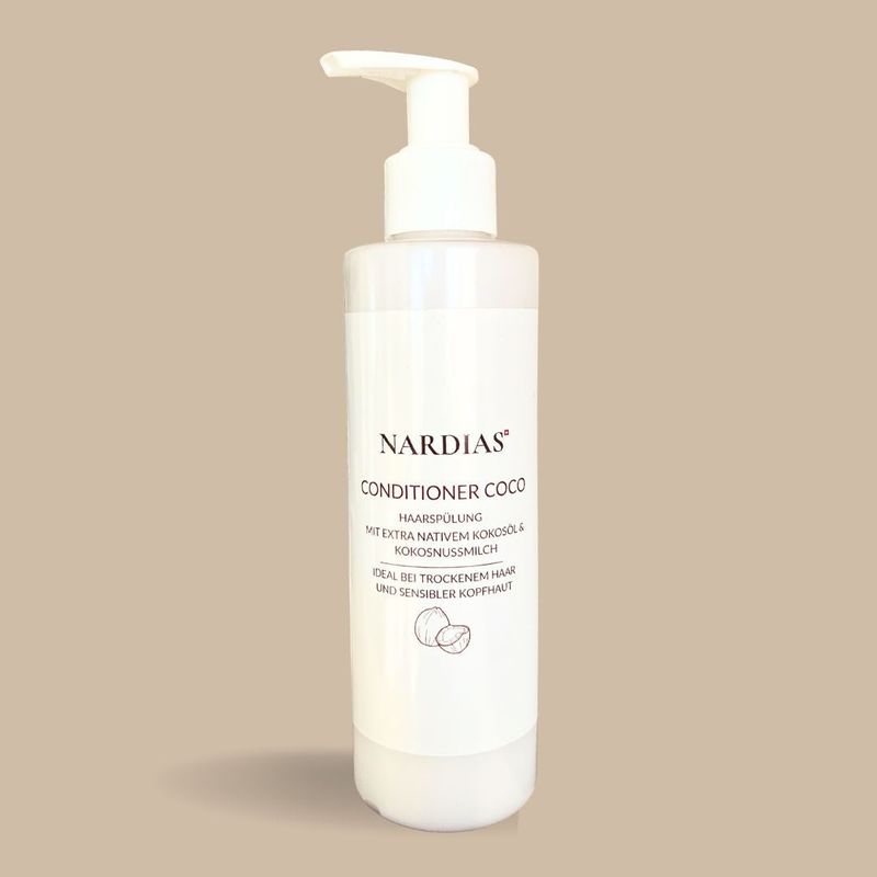 Conditioner