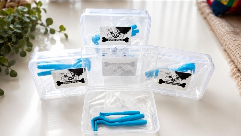 joydogs Zeckenhaken joydogs Zeckenhaken
